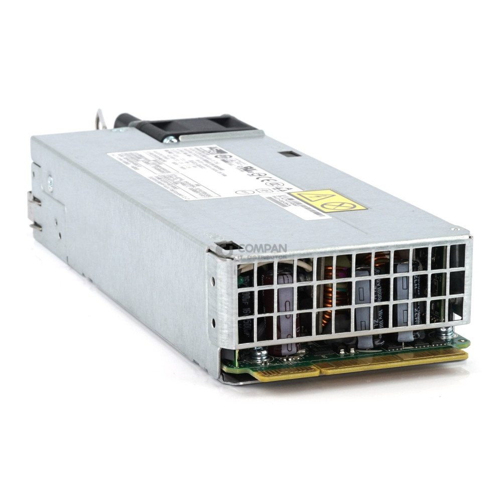 071-000-036-04 EMC 1100W POWER SUPPLY FOR VNX5200 VNX5400 VNX5600